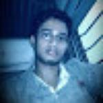 Bhooter Raja Dilober